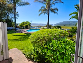 Garden Route Accommodation at  | Viya