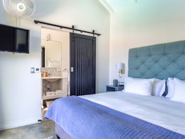 Overberg Accommodation at  | Viya