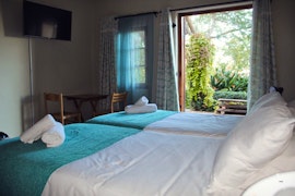 Soutpansberg Mountains Accommodation at  | Viya