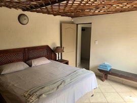 Kruger National Park South Accommodation at WabiSabi Bosveld Verblyf | Viya