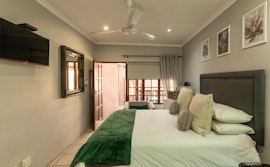 Loskop Valley Accommodation at  | Viya