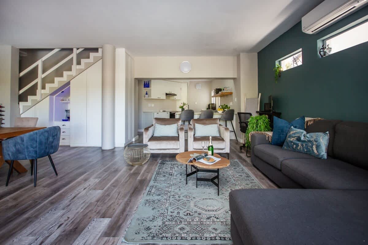 Luxe 2 bed-2 bath Oasis image no 6 of 58