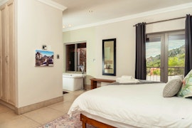 Cederberg Accommodation at Waboom @ Wolfkop Nature Reserve | Viya