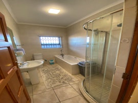 Port Nolloth Accommodation at  | Viya