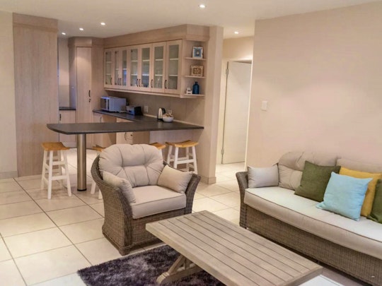 Mossel Bay Accommodation at  | Viya