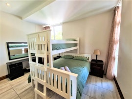 Margate Accommodation at Colonial Sands Unit B | Viya