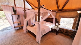 Mpumalanga Accommodation at  | Viya