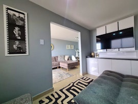 KwaZulu-Natal Accommodation at Blue Largo 41 | Viya