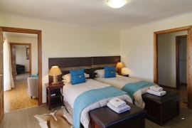 Northern Cape Accommodation at  | Viya