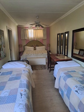 Gauteng Accommodation at  | Viya