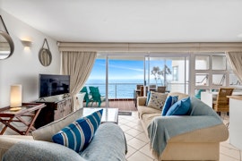 Ballito Accommodation at Chakas Cove 40 | Viya