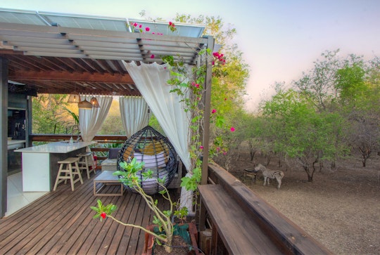 Kruger National Park South Accommodation at  | Viya