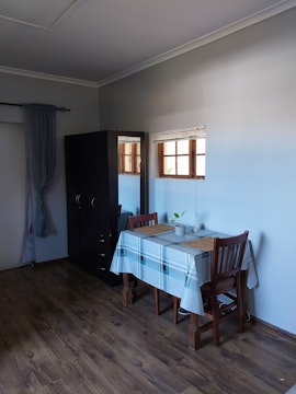 Northern Suburbs Accommodation at La Casa Serena | Viya