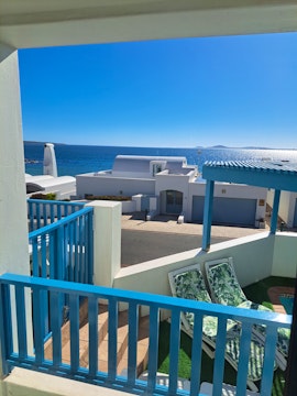 Langebaan Accommodation at 7-on-ZEUS The Loft & The Studio | Viya