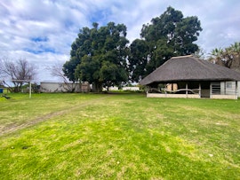 Western Cape Accommodation at Kleinberg Accommodation | Viya