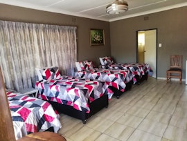 Waterberg Accommodation at  | Viya