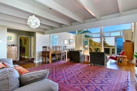 Atlantic Seaboard Accommodation at  | Viya