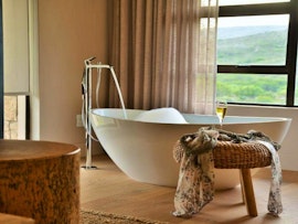 Garden Route Accommodation at  | Viya