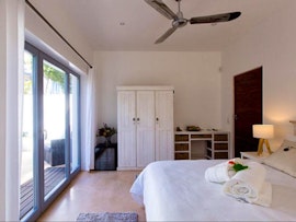 Atlantic Seaboard Accommodation at  | Viya