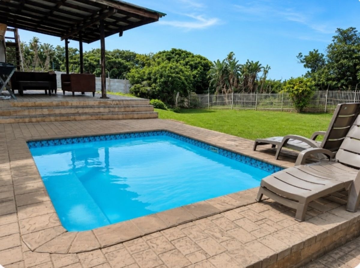Serenity Six Beach House image no 5 of 26