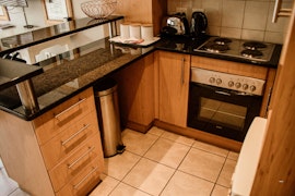 Stellenbosch Accommodation at Concord Apartment | Viya