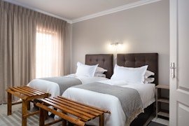 Bloemfontein Accommodation at  | Viya