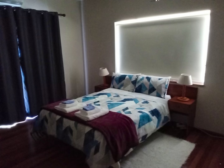 Western Cape Accommodation at 10 on Fairview B&B | Viya