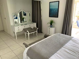 Durban North Accommodation at 71 Kyalanga | Viya