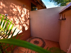 Kruger To Canyons Accommodation at  | Viya