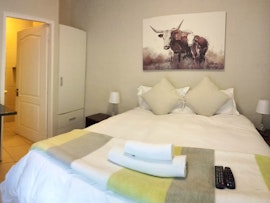 Natal Midlands Accommodation at Country Lane Guest House | Viya