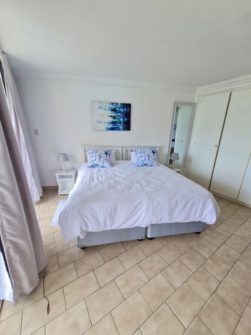 Ballito Accommodation at  | Viya