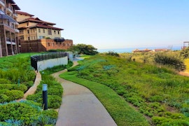 Ballito Accommodation at Zimbali Suite 414 | Viya