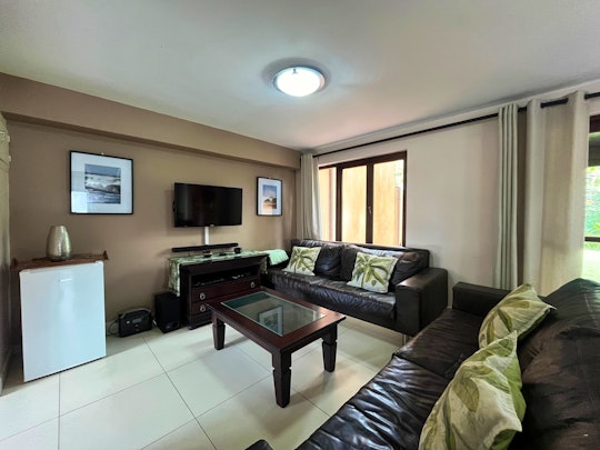 South Coast Accommodation at  | Viya