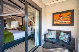 Kruger National Park South Accommodation at  | Viya