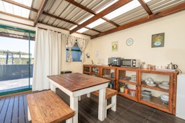 Langebaan Accommodation at  | Viya