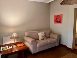 Western Cape Accommodation at  | Viya