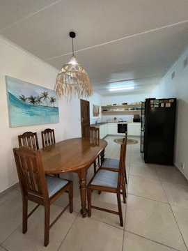 Richards Bay Accommodation at Pompano Corner | Viya