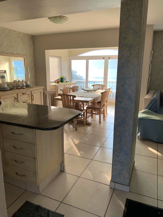 Scottburgh Accommodation at  | Viya