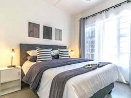 East London Accommodation at  | Viya