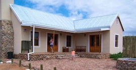 Garden Route Accommodation at  | Viya