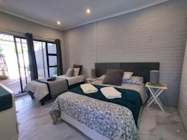 Gqeberha (Port Elizabeth) Accommodation at Lunar Accommodation | Viya