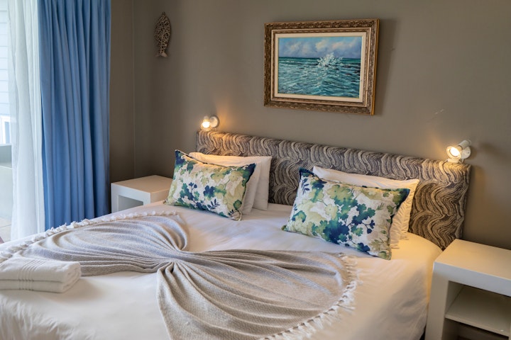 Western Cape Accommodation at Point Village Hotel | Viya