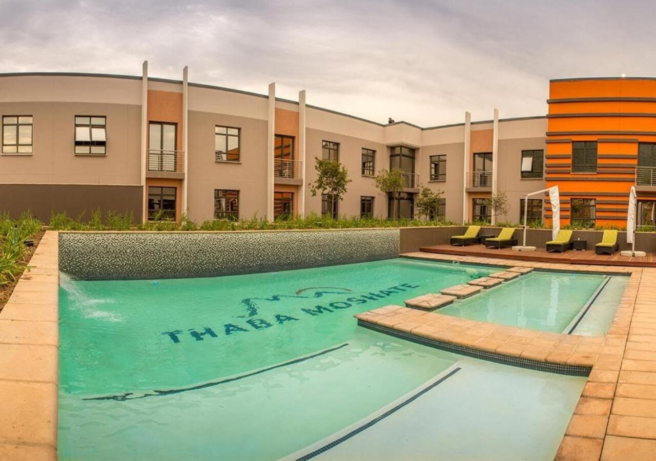 Peermont Metcourt at Thaba Moshate image no 2 of 8