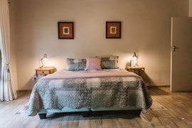 Hoedspruit Accommodation at Knuckles Game Lodge | Viya