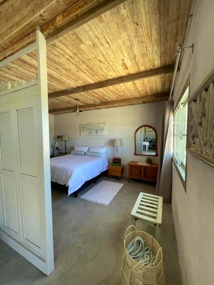 Paternoster Accommodation at Pearl | Viya