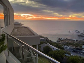 Atlantic Seaboard Accommodation at Casa Papale - Luxury Apartment | Viya