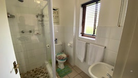 Garden Route Accommodation at Rio Self Catering Apartment | Viya