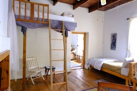 Karoo Accommodation at  | Viya