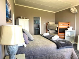 Free State Accommodation at  | Viya