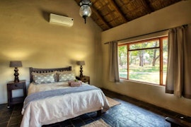 Hoedspruit Accommodation at  | Viya